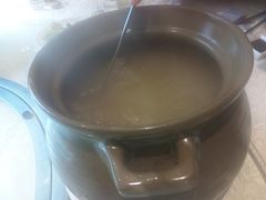 -悦秀大酒楼(江头店)