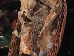 -大红袍火锅料理(尖沙咀店)