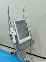 -重庆军科整形美容医院