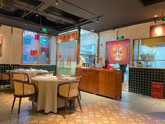 -顺鹅季·非遗烧鹅(六道口店)