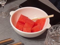 -竹犇番茄火锅(长风街店)