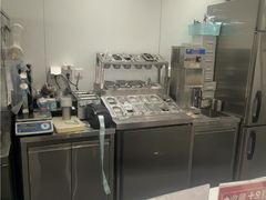 -DQ·蛋糕·冰淇淋(河东万达店)