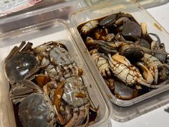 -红灯笼龙凤饭店(宁波老字号店)