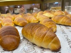-杭州大厦LSE城市生活超市(杭州大厦店)