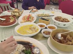 -五谷芳乳鸽王(海景店)