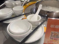 -粤顺渔坊·中山脆肉鲩火锅(清湖店)
