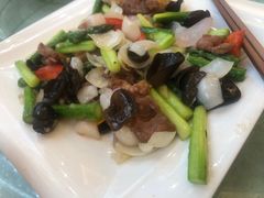-骏丰酒楼(黄编店)