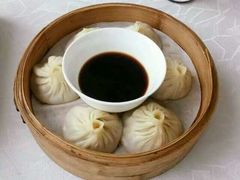 android_upload_pic-翠晶水上餐厅(泰晤士小镇店)