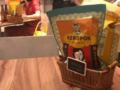 -关夫人餐厅(阳光广场店)