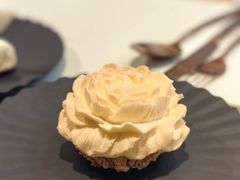 -潮一不贰·法式甜品·生日蛋糕·西式简餐(外滩店)