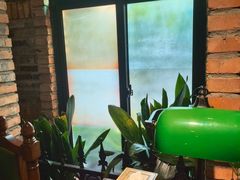 -龙抄手食府(浣花北路店)