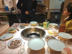 -费明中罗非鱼(大石坝店)