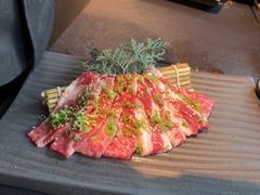 -黑牛の店·黑金店(沈阳万象城店)