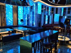 -堂会·KTV·自助餐·团建聚会(天河店)