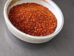 -火云龙烤肉(紫荆花店)