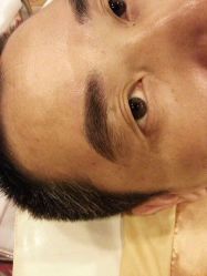 iphone_upload_pic-尚玲纹绣纹眉特价店