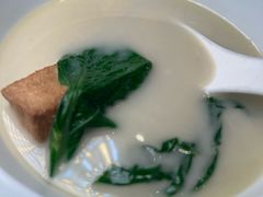 -满堂匠心川宴·私房菜(天府三街店)