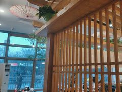 -九田家黑牛烤肉料理(珠江摩尔店)