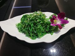 -法兰度航空主题餐厅(东汇城店)