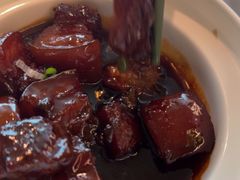 -小菜园新徽菜(无锡宜家荟聚中心店)