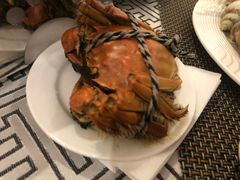 -绮梦西湖·云端餐厅(歌德店)