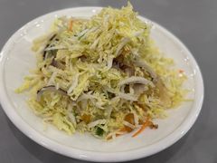 -天天渔港(杏林街店)