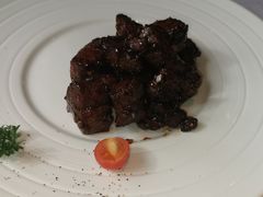 -苏浙汇(肇嘉浜路总店)