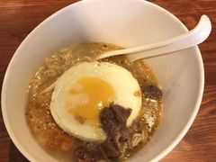 -公仔堂港式茶餐厅(西村店)