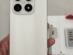 -小米之家(东方宝泰购物中心店)