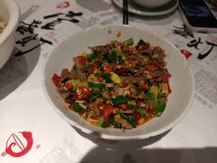 -壹盏灯(惠农店)