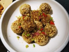 -全聚贤餐厅·湖北家常菜(沙湖店)