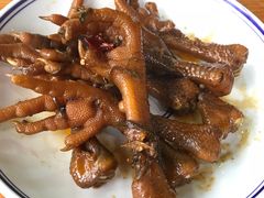 -张鸟园农家乐(张鸟园店)