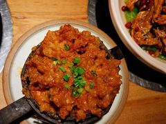 -吃饭皇帝大(解放西路店)