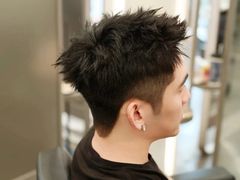 -万达广场(大明宫店)