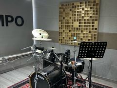-TEMPO 音乐(五角场店)