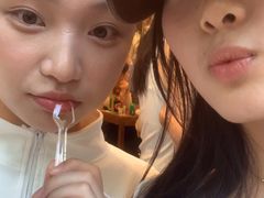 -池嬢拌粉(上海首店)