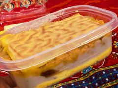 -纯坊佳哥手作(江汉路店)
