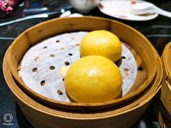 -稻香饭店(IFS国金中心店)