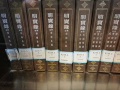 -厦门市图书馆(集美新城馆区)