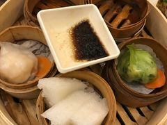-避风塘·老港味餐厅(虹口龙之梦店)