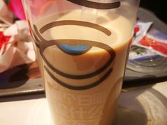 -麦当劳(北方国贸大厦店)