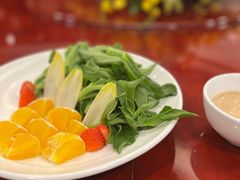 -钦善斋(武侯祠店)
