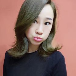 -东晨宝格丽品质造型