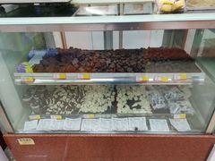 零售区-百年义利(东直门店)