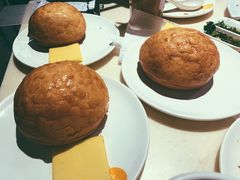 -龙记烧腊茶餐厅(常德路店)