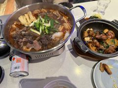 -佳思多食品料理超市(园区店)