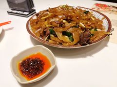 -虾饺妹·酒家(海珠广场店)