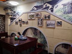 -东吴面馆(好运街店)