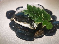 -原志优秀食材·匠心料理·海胆主题(金亿广场店)