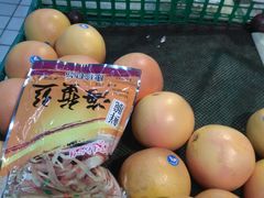 -美廉美多点(新龙店)